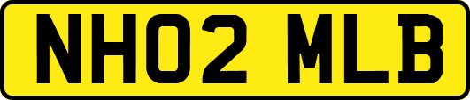 NH02MLB