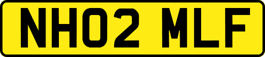 NH02MLF