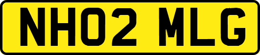 NH02MLG