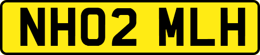NH02MLH