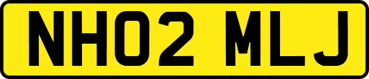 NH02MLJ