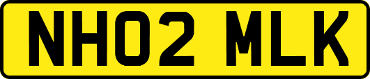 NH02MLK