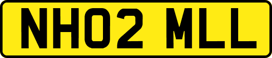NH02MLL