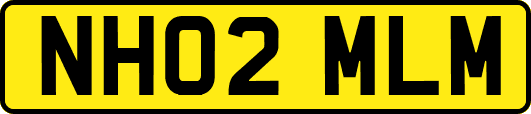 NH02MLM