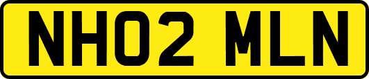 NH02MLN