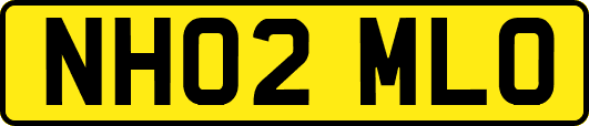 NH02MLO