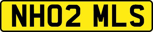NH02MLS