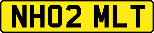 NH02MLT
