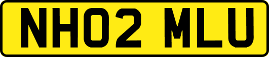 NH02MLU