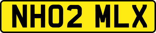 NH02MLX