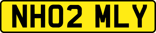 NH02MLY