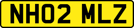NH02MLZ