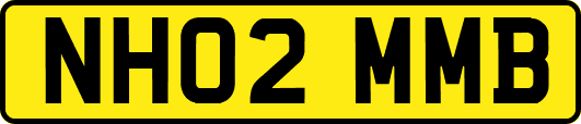 NH02MMB