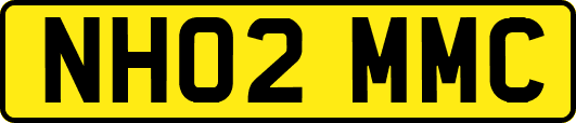 NH02MMC