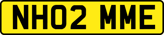 NH02MME