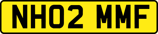NH02MMF