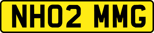 NH02MMG