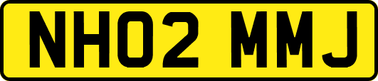 NH02MMJ