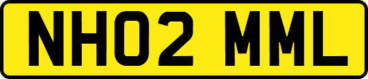 NH02MML