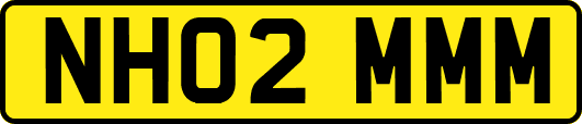 NH02MMM