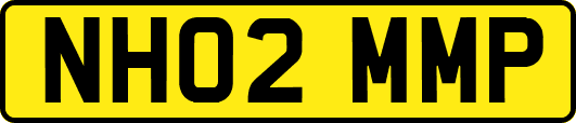 NH02MMP