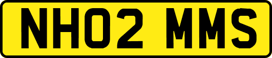 NH02MMS