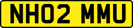 NH02MMU