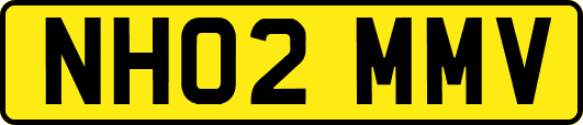 NH02MMV