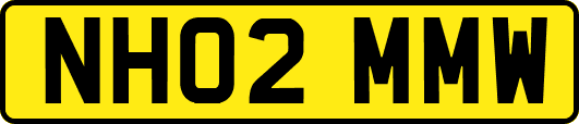 NH02MMW
