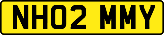 NH02MMY