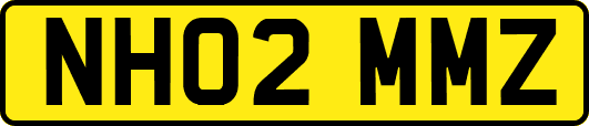 NH02MMZ