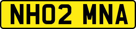 NH02MNA