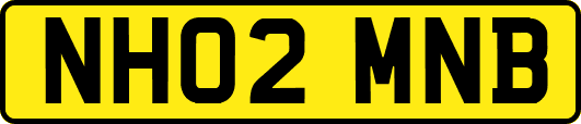 NH02MNB