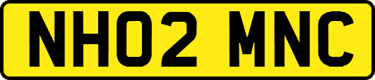 NH02MNC