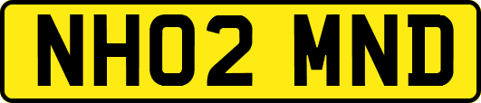 NH02MND