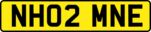 NH02MNE