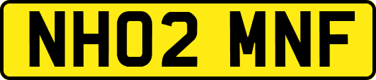 NH02MNF