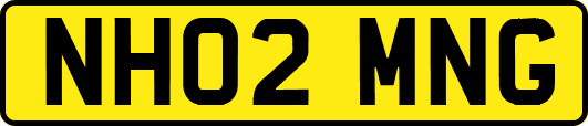 NH02MNG