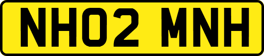 NH02MNH