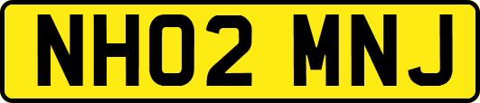 NH02MNJ