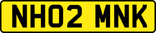 NH02MNK