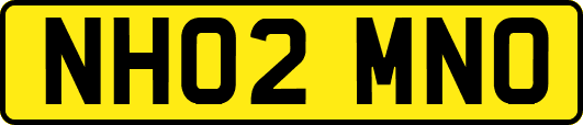 NH02MNO