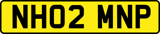 NH02MNP
