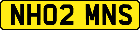 NH02MNS