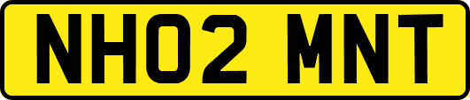 NH02MNT