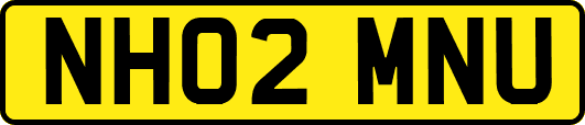 NH02MNU