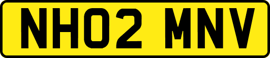 NH02MNV