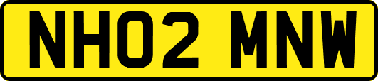 NH02MNW