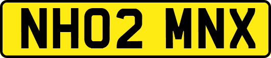 NH02MNX