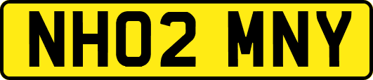 NH02MNY